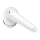 Huawei Freebuds SE Białe - 1057644 - zdjęcie 5